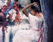 胡安福图尼 - -Unknown